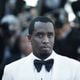 Imagem - Nome de Diddy foi inspirado em Didi Mocó, diz Renato Aragão