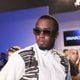 Imagem - Caso Diddy: outras grandes celebridades devem ser processadas, diz advogado