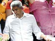 Imagem - Bahia recusou projeto do governo Lula para desocupar áreas controladas por facções