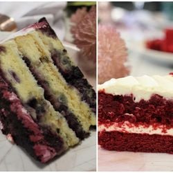 Imagem - Tudo doce: conheça 20 tortas que participaram do concurso das melhores