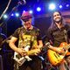 Imagem - Festival de Rock tem Armandinho, Eric Assmar e tributo a Metallica