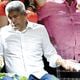 Imagem - Bahia recusou projeto do governo Lula para desocupar áreas controladas por facções