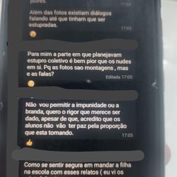 Imagem - Bahia: Dique do Tororó vira “boca de fumo”, estupro coletivo em colégio e duplo homicídio