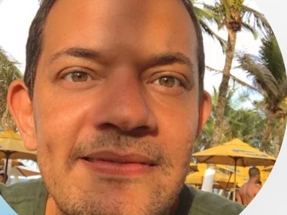 Imagem - Aos 44 anos, morre Diogo Cunha, produtor cultural soteropolitano