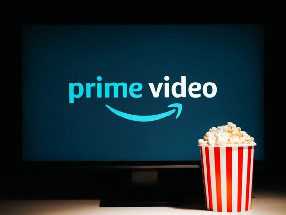 Imagem - 4 filmes e séries que estreiam no Prime Video em outubro