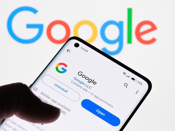 Imagem - Google restringe anúncios de bets a empresas registradas no Ministério da Fazenda