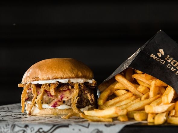 Imagem - Larica da madrugada: conheça restaurantes que ficam abertos até mais tarde em Salvador