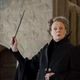 Imagem - Atriz Maggie Smith, de 'Harry Potter' e 'Downton Abbey', morre aos 89 anos