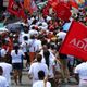 Imagem - Em greve, professores da Uneb fazem ato e assembleia geral nesta segunda (30)