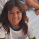 Imagem - Menina de 5 anos morre eletrocutada no interior da Bahia; irmão de 7 anos encontrou corpo