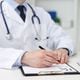 Imagem - Apenas seis cursos de medicina têm nota máxima no Enade