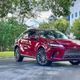 Imagem - RX, o Lexus mais vendido do mundo, ganha versão plug-in no Brasil