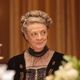 Imagem - Maggie Smith nunca viu 'Downton Abbey' e não sentiu que atuou em 'Harry Potter'