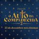 Imagem - 'O Auto da Compadecida 2' ganha trailer oficial