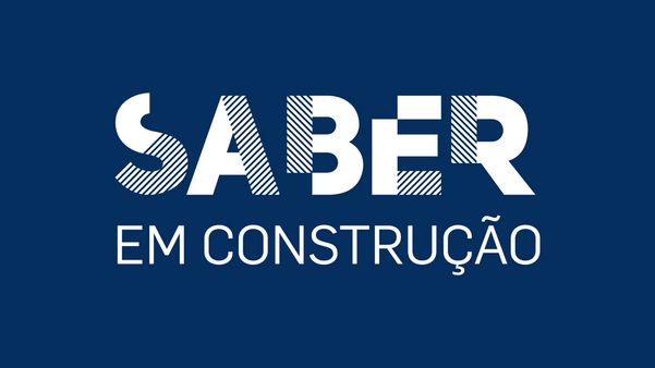 Ademi lança projeto Saber em Construção