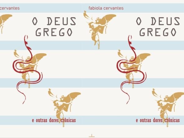 Imagem - Inspirada por ligação de ex após 40 anos, médica lança livro de crônicas