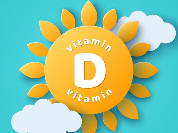 Imagem - 5 sintomas da deficiência de vitamina D e como tratá-la