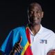 Imagem - Lenda da NBA, Dikembe Mutombo morre aos 58 anos