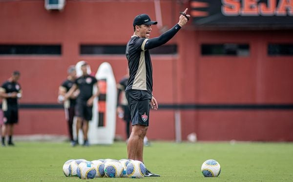 Comandado por Thiago Carpini, o Leão chega para a reta final do torneio fora do Z4