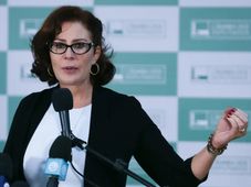 Imagem - STF marca julgamento de Zambelli e hacker por invadir sistema do CNJ