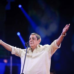 Imagem - Zeca Pagodinho: "Fiz tudo para dar errado, mas deu certo"