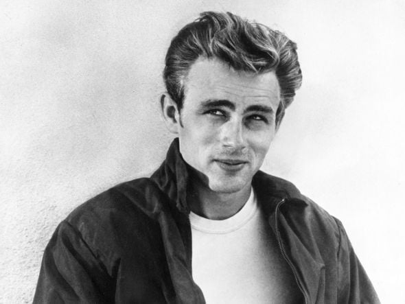 Imagem - James Dean ganhará cinebiografia baseada em livro de memórias sobre seu romance gay