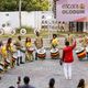 Imagem - Escola Olodum celebra 41 anos com espetáculo musical em Salvador