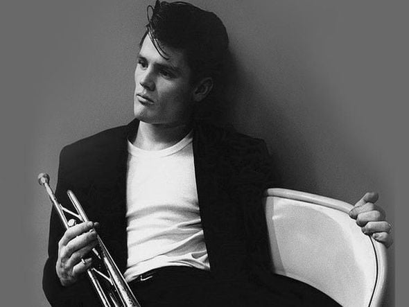 Imagem - Homenagem a Chet Baker chega a Salvador nesta sexta-feira (4)