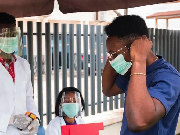 Imagem - Marburg: entenda vírus com potencial pandêmico que preocupa a África