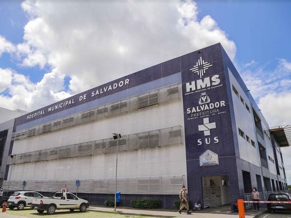 Imagem - Hospital de Salvador oferece cirurgia de redução de mamas gratuitamente