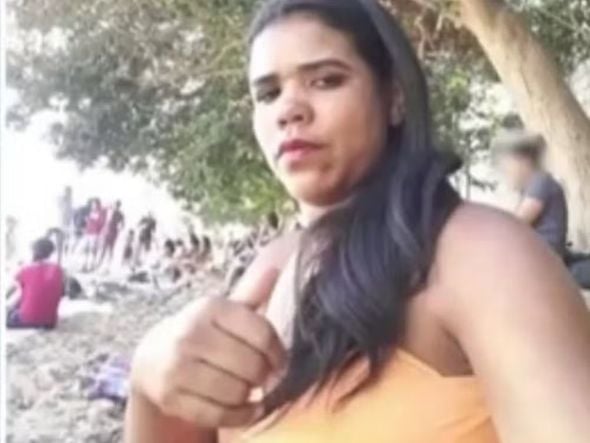 Imagem - Mulher é morta a tiros e mãe é baleada em Juazeiro