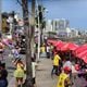 Imagem - Fim do ‘rapa’ e polo industrial do Carnaval: as propostas dos candidatos à prefeitura de Salvador para geração de emprego