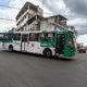 Imagem - Ônibus voltam a circular em Tancredo Neves após tiroteio