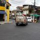 Imagem - Tiroteio em Tancredo Neves: traficantes resistiram à prisão do maior fornecedor de armas do CV