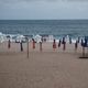 Imagem - Adolescente se afoga na Praia da Paciência em Salvador