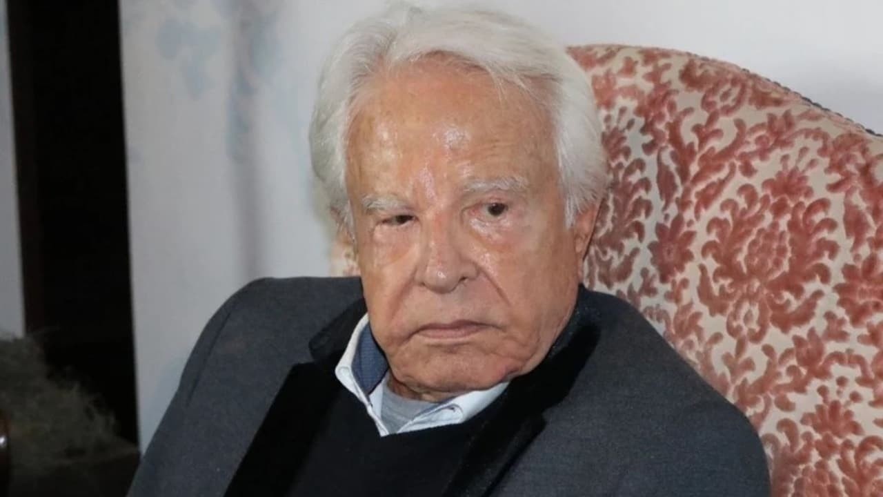 Cid Moreira por Reprodução