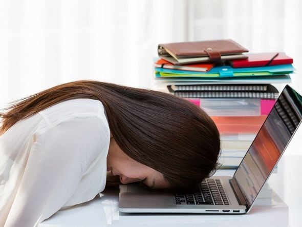 Imagem - Saúde mental no trabalho para além do Setembro Amarelo