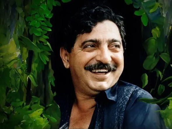 Imagem - Ambientalista Chico Mendes ganhará cinebiografia com Jorge Paz