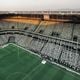 Imagem - Estádio do Atlético-MG, Arena MRV é interditada após confusões na final da Copa do Brasil