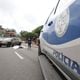 Imagem - Homem é morto a tiros durante a madrugada no Dique do Tororó