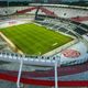 Imagem - Conmebol define final da Libertadores no estádio do River Plate