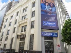 Imagem - Mutirão emite documentação gratuita em Salvador; saiba como participar