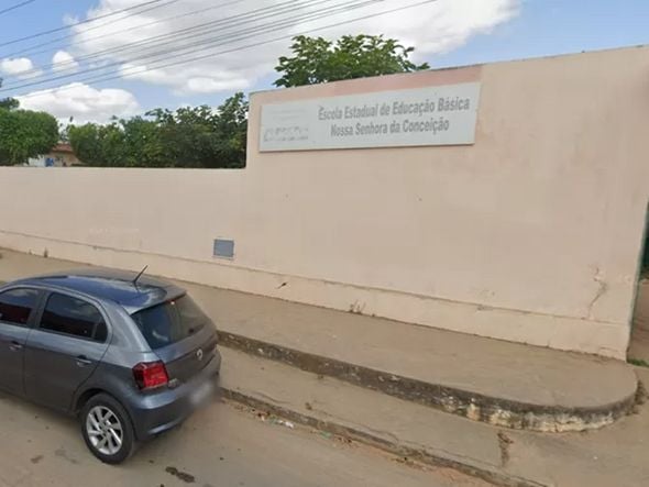 Imagem - Agricultor morre em fila para votação em Alagoas