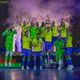 Imagem - Brasil mantém topo do ranking do futsal após hexa na Copa do Mundo