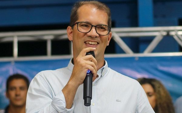 Dr. Marcelo Belitardo