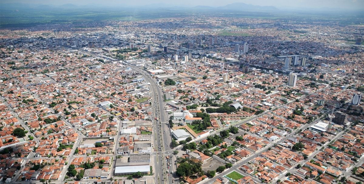 Feira de SAntana