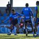 Imagem - Com Biel em campo, Bahia volta aos treinos de olho em duelo contra o Cruzeiro