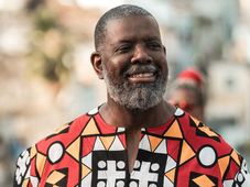 Imagem - Péricles vem pro Carnaval de Salvador? Entenda a confusão criada nas redes sociais envolvendo o cantor