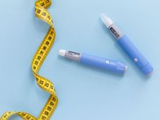 Imagem - O efeito que ninguém diz: médico identifica novos problemas de saúde que as canetas emagrecedoras podem causar