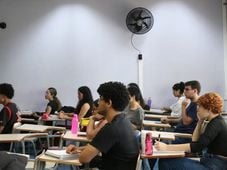 Imagem - Apenas uma escola baiana está entre as 30 melhores do Brasil em desempenho no Enem